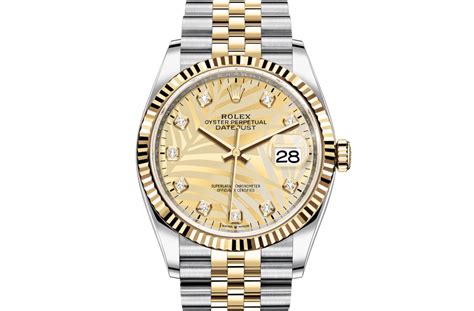 rolex oyster perpetual datejust ph price